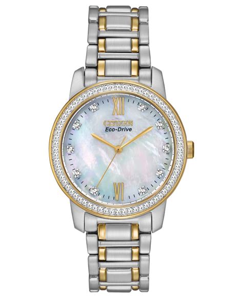 macys ladies watches|women's watches at macy's.